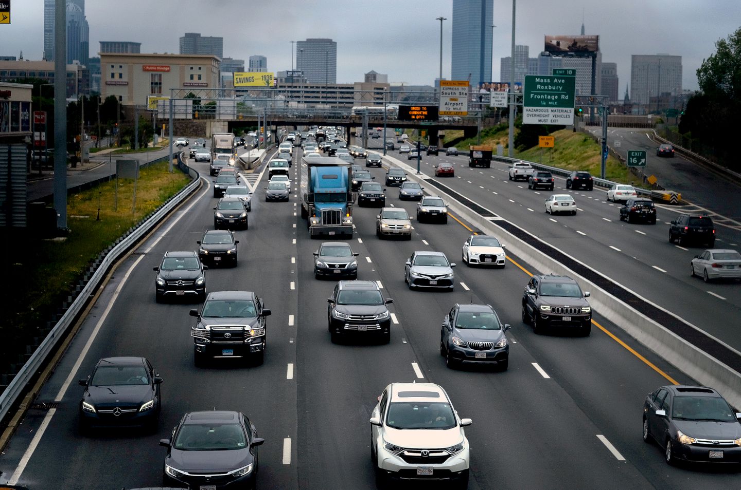 Why Should Give Importance To Traffic Legal And Law? News Media Watch Dog