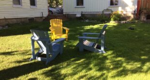 adirondack chairs for sale