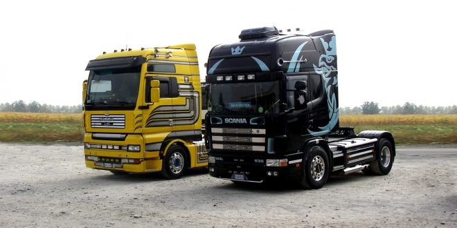 Easy as HGV