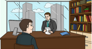amazon interview questions
