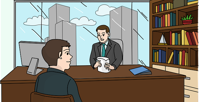 amazon interview questions