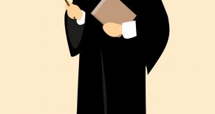 mdf-law.com