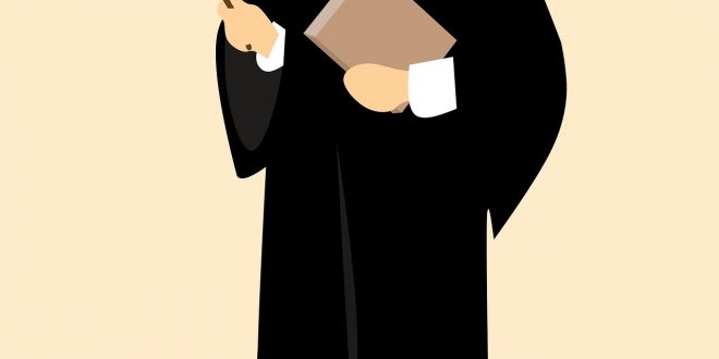 mdf-law.com