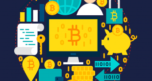 www.hindustantimes.com/brand-stories/use-binance-referral-code-hlut9g7z-and-save-up-to-20-on-fees-for-life-101645706801959.html