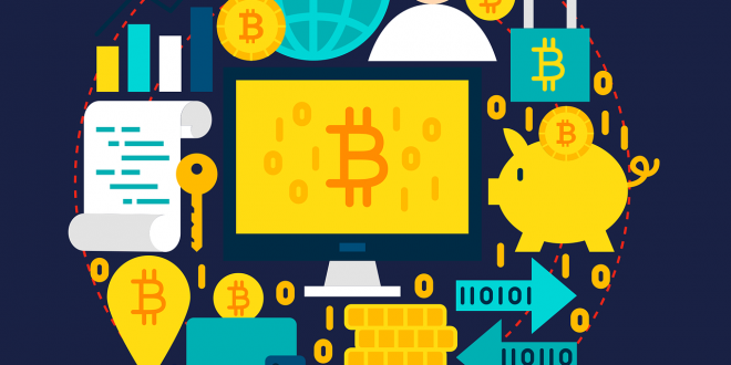 www.hindustantimes.com/brand-stories/use-binance-referral-code-hlut9g7z-and-save-up-to-20-on-fees-for-life-101645706801959.html