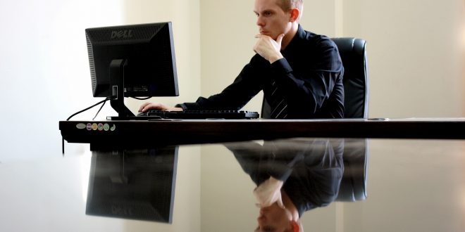 https://www.taskade.com/templates