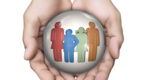 life insurance claim denied