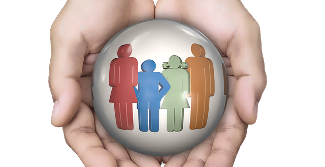 life insurance claim denied