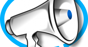 best music marketing company