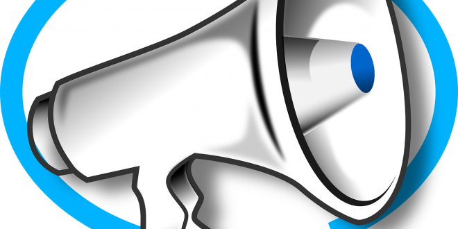 best music marketing company