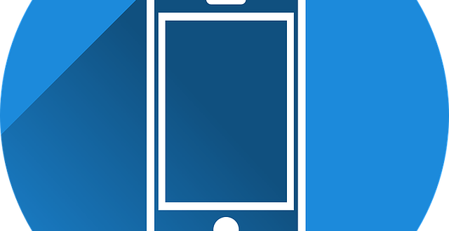 https://directunlocks.com/