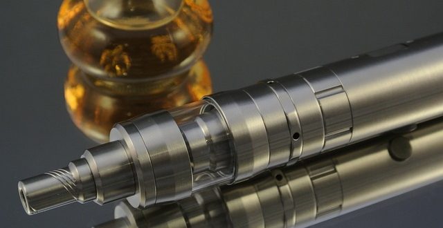 Vape