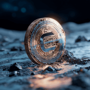 https://legalbison.com/crypto-license/cayman-islands/