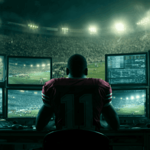 สมัครแทงบอล ยูฟ่าเบท ไม่มีขั้นต่ำ