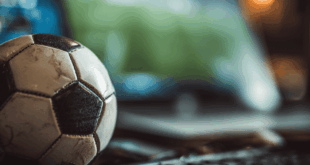 สมัครแทงบอล ยูฟ่าเบท ไม่มีขั้นต่ำ