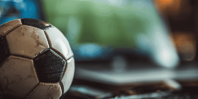 สมัครแทงบอล ยูฟ่าเบท ไม่มีขั้นต่ำ